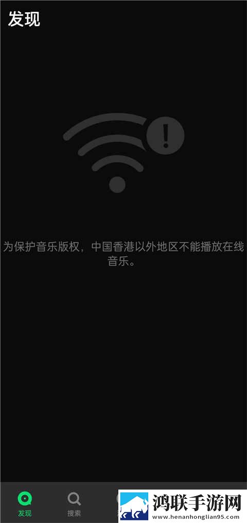 MAY18 XXXXXL56endian才艺版下载,MAY18 XXXXXL56endian互动社区版下载