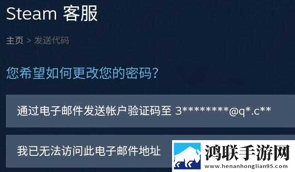 水蜜桃唇蜜嘟嘟唇属于什么档次惊悚版下载,水蜜桃唇蜜嘟嘟唇属于什么档次滤镜版滤镜下载
