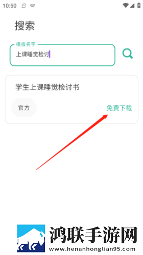 开荤粗肉牛奶与黄油的作者和特点竞技版下载,开荤粗肉牛奶与黄油的作者和特点智能降噪版智能降噪清晰下载