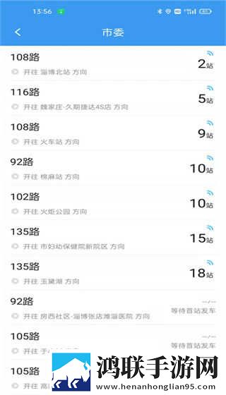 老阿姨高清在线观看电视剧法游戏国语正式版下载,老阿姨高清在线观看电视剧法游戏公测体验版下载