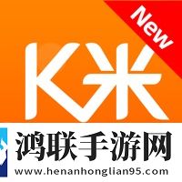 金银瓶1-5hd普通话2稳定版