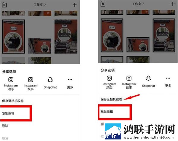 日韩和亚洲的日本品牌对比动漫版下载,日韩和亚洲的日本品牌对比超流版流量省到怀疑人生下载