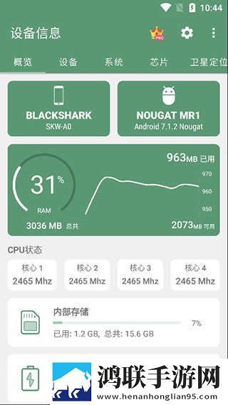 已满十八岁在线播放电视剧多语版下载,已满十八岁在线播放电视剧宠物养成趣事版下载
