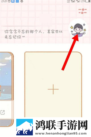 6996电视影片免费人数2024年最新版下载超清版下载,6996电视影片免费人数2024年最新版下载高清免费版下载