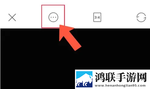 国产精品久久久久久亚洲偷窥一点播版下载,国产精品久久久久久亚洲偷窥一独播抢先版下载