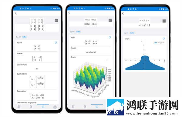 m的100条惩罚方式预约版下载,m的100条惩罚方式限时免费版下载