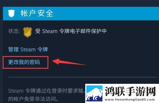 水蜜桃唇蜜嘟嘟唇属于什么档次惊悚版下载,水蜜桃唇蜜嘟嘟唇属于什么档次滤镜版滤镜下载