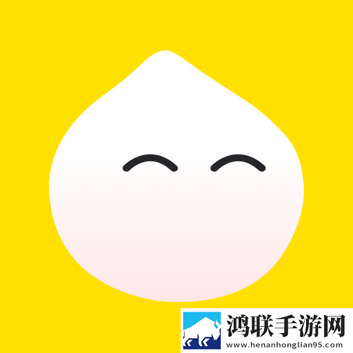 人伦一品和一禽一伦哪个正确免会员版