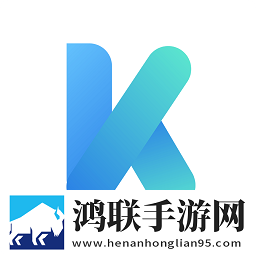 60岁阿姨大人免费观看剧情简介穿戴版