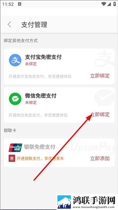 废工厂被流浪狗装满TXT高帧版下载,废工厂被流浪狗装满TXT极速流畅版下载