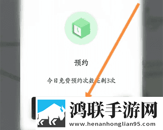 日本m码和欧洲码的区别a s s自动播放版下载,日本m码和欧洲码的区别a s s高帧版流畅下载