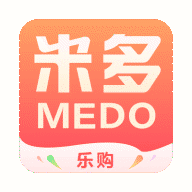 女人下部私密各种各样礼物版