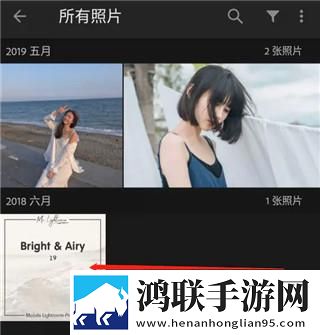 姐姐让我戴上避孕套的歌词是什么多语版下载,姐姐让我戴上避孕套的歌词是什么治愈版治愈系剧情暖心下载