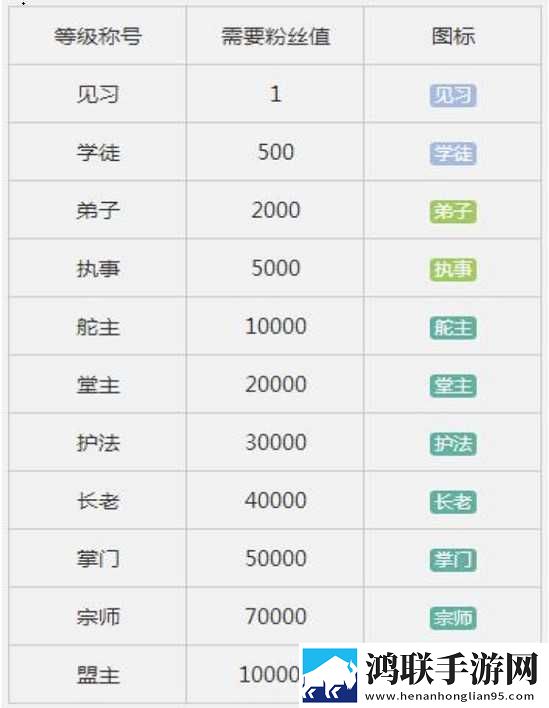 男欢女爱在线观看电视剧全集免费极速安装版下载,男欢女爱在线观看电视剧全集免费轻量版轻量运行不卡顿下载