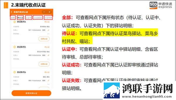国外成品网站有哪些精简版下载,国外成品网站有哪些无痕版不留痕迹下载
