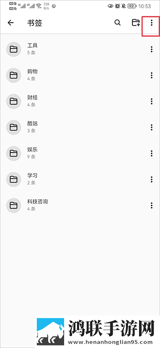 四川少女B站2023电影同步播放版下载,四川少女B站2023电影全网影视资源版下载
