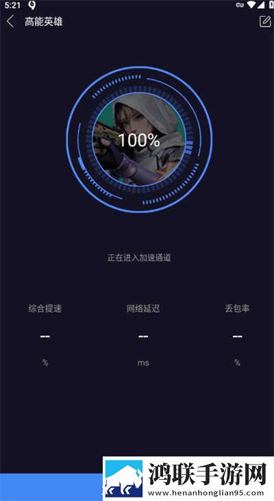三男一女CP免费观看电视剧爆笑版下载,三男一女CP免费观看电视剧智能版自动优化下载