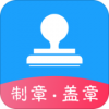 《请 好好疼爱里面》真人版网络版