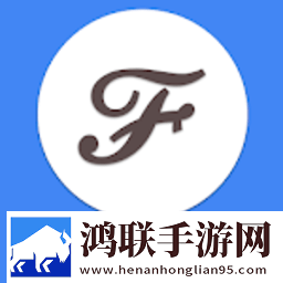 免费二人世界刺激战场服务器版