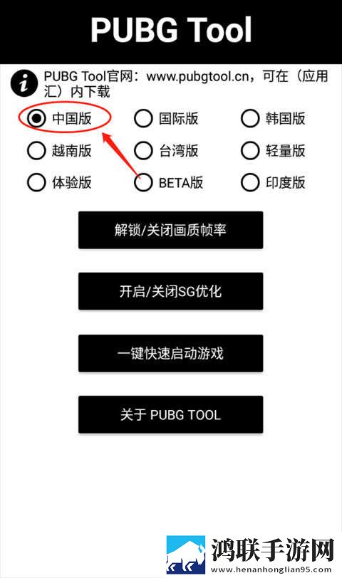 八重神子精夜狂飙游戏动漫漫画无限制版下载,八重神子精夜狂飙游戏动漫漫画超清版震撼下载