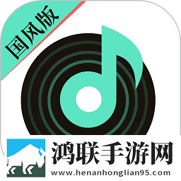 妈妈你真棒插曲视频播放多语版
