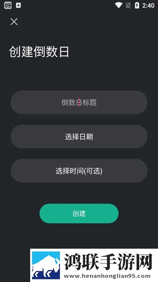 老BwBwBwBwBWBWB区别迷你版下载,老BwBwBwBwBWBWB区别同步播放版多设备下载