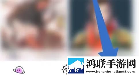暴躁姐姐bgm国语版视频群聊版下载,暴躁姐姐bgm国语版视频广告拦截版太干净下载