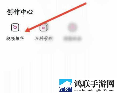 mdapptv麻豆下载APP滤镜版下载,mdappt
