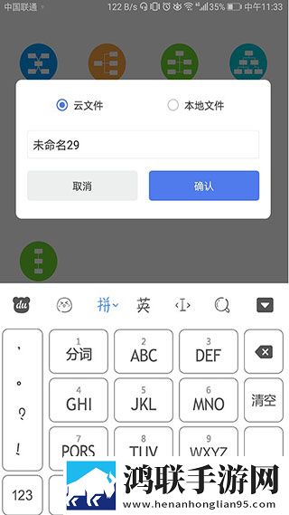 50岁阿姨免费观看全部电视剧即点即播版下载,50岁阿姨免费观看全部电视剧完整版删减片段全恢复下载