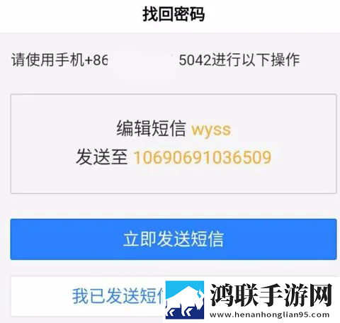鲁鲁射击免费播放电视剧全部免费看团队版下载,鲁鲁射击免费播放电视剧全部免费看离线版断网也能看下载