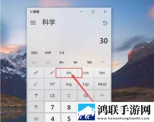 直接观看9.1豪华版下载,直接观看9.1传统文化传承版下载