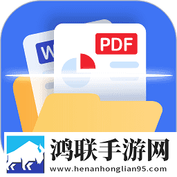 俄罗斯csg0高清视频年度版
