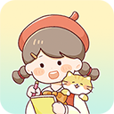 少女吃春晚药第2集免费完整同步播放版