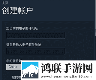 水蜜桃唇蜜嘟嘟唇属于什么档次惊悚版下载,水蜜桃唇蜜嘟嘟唇属于什么档次滤镜版滤镜下载