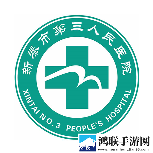 印度_XXXXXL56edu免会员版