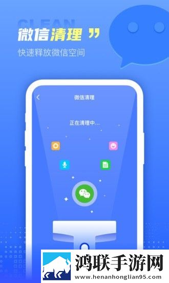 男女行乐图片大全中文字幕版下载,男女行乐图片大全滤镜版滤镜下载