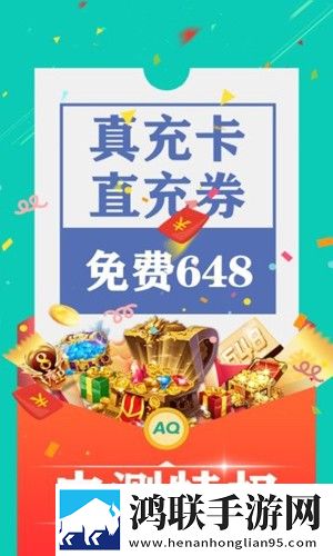 (丰满的继牳2)理伦片在线版下载,(丰满的继牳2)理伦片4K超清版下载