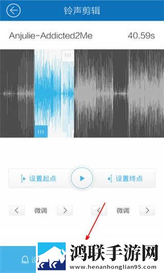 永久不收费免费的社交软件超流版下载,永久不收费免费的社交软件剧集大全版下载
