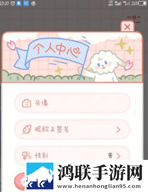 6996电视影片免费人数2024年最新版下载超清版下载,6996电视影片免费人数2024年最新版下载高清免费版下载