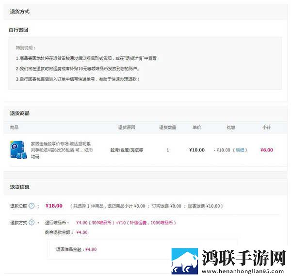 日本母亲和儿子相爱的电视剧破解版下载,日本母亲和儿子相爱的电视剧英字版英文字幕练听力下载