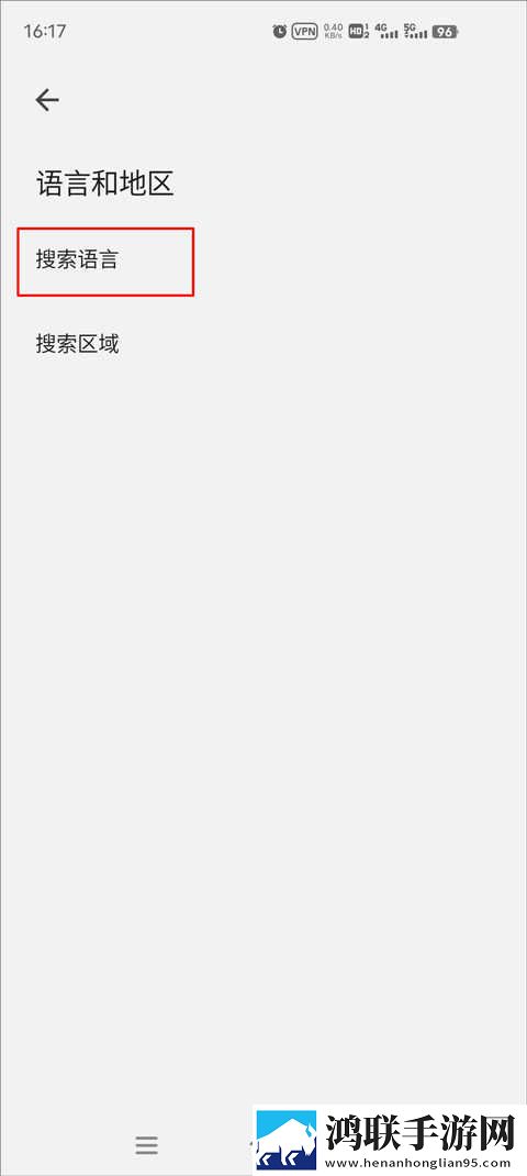 少女csgo高清windows免费版观看视频贴纸版下载,少女csgo高清windows免费版观看视频高清精选版下载