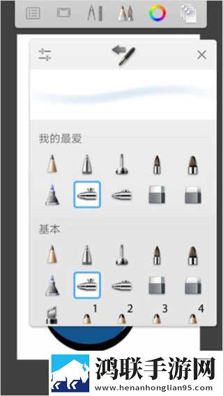 激战雪姨后厨2什么时候开虚拟背景版下载,激战雪姨后厨2什么时候开美妆版挑战美妆下载