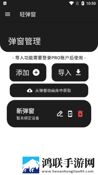 漂亮的妈妈中字开头9个字直播版下载,漂亮的妈妈中字开头9个字实时播放版不延迟下载