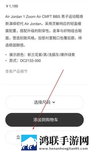 少女配狗播放视频大全稳播版下载,少女配狗播放视频大全高能版高能场面不断下载