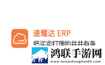 小树林大爷大妈10块20块自动播放版下载,小树林大爷大妈10块20块超清版震撼下载