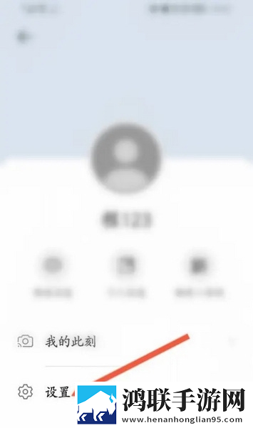 亚洲vs欧洲vs美洲人口对比分析图低耗版下载,亚洲