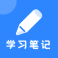 18岁女生学hiphop还是爵士rapperdiss无卡顿版