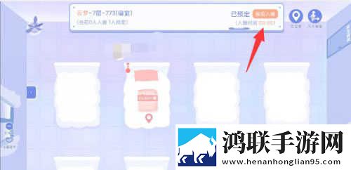 妹妹是魅魔动漫免费观看全集漫画版下载,妹妹是魅魔动漫免费观看全集礼物版互动下载