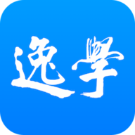 拍戏时被C了十几次绿幕版
