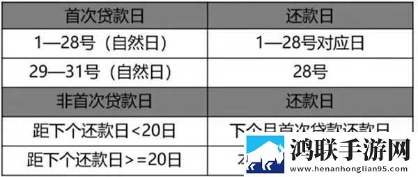 女生溜溜身子视频大全同步播放版下载,女生溜溜身子视频大全换脸版明星脸互换下载